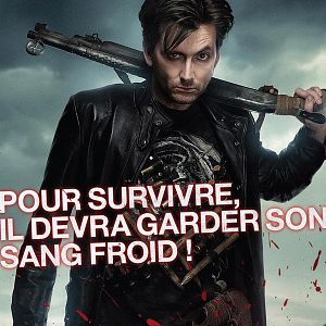Photo Fright Night