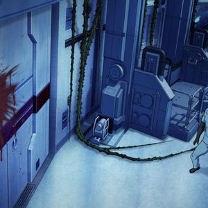 Photo Kazuyoshi Katayama