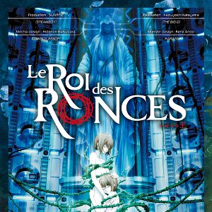 Photo Le Roi des Ronces