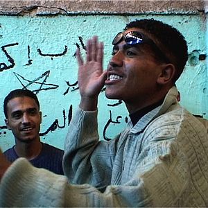 Photo Emmanuelle Demoris