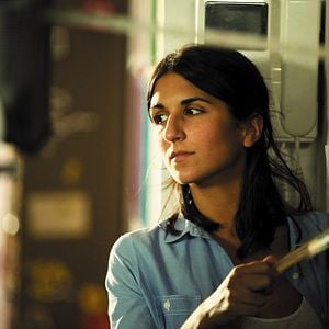 Photo Les Infidèles