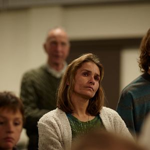 Photo Les Crimes de Snowtown