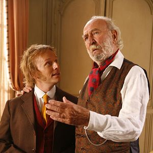 Photo Chez Maupassant