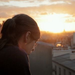 Photo La Guerre est déclarée