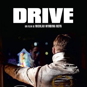Photo Drive