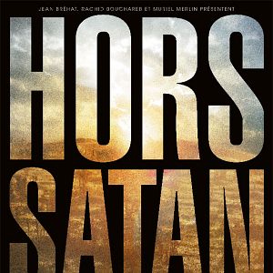 Photo Hors Satan