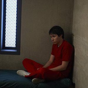 Photo Ryan Cartwright