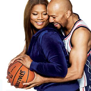 Photo Love & Game