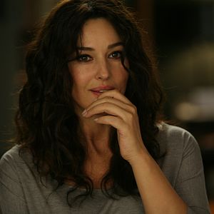 Photo Giovanni Veronesi