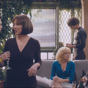 Photo Mathieu Simonet