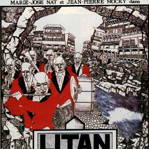 Photo Litan