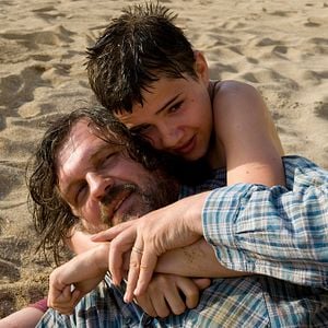 Photo Thibault Le Guellec