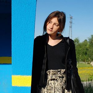 Photo Bertrand Schefer