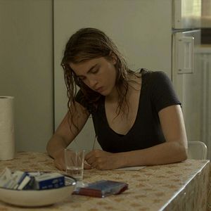 Photo Jean-Jacques Jauffret