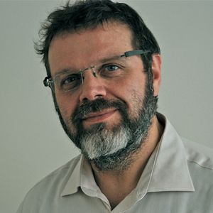 Photo Jean-Jacques Jauffret