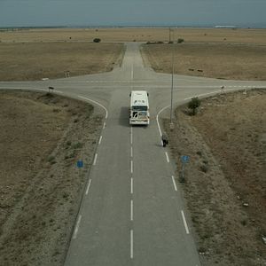 Photo Jean-Jacques Jauffret