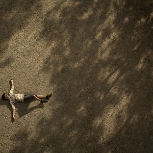 Photo Jean-Jacques Jauffret