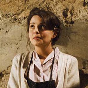 Photo Emilie Cazenave