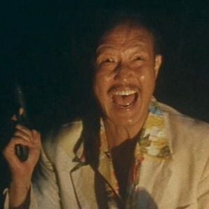 Photo Renji Ishibashi