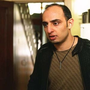 Love + Hate - Film 2005 - AlloCiné