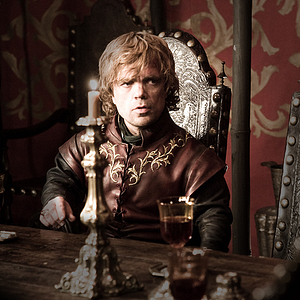 Photo Game of Thrones