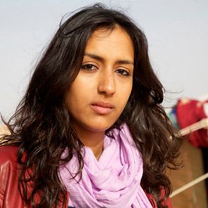 Photo Wilaya