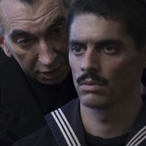 Photo A Noite Sangrenta