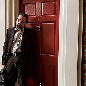 Photo Homeland
