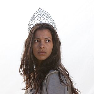 Photo Miss Bala