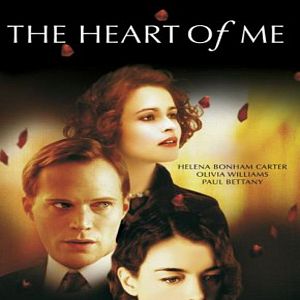 Photo Olivia Williams