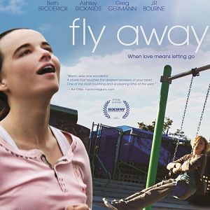 Photo Fly Away
