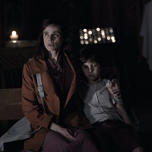 Photo Juan Carlos Fresnadillo