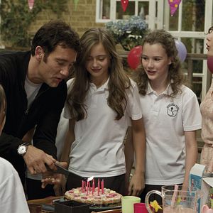 Photo Juan Carlos Fresnadillo