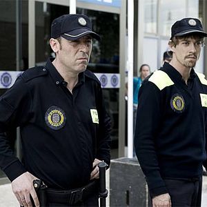 Photo Antonio Molero