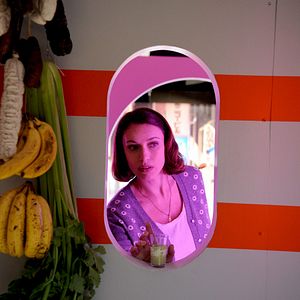 Photo Natacha Lindinger