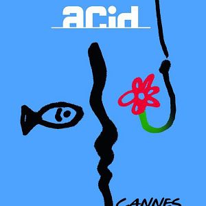 Photo ACID - Cannes