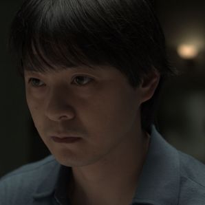 Photo Sebastián Borensztein