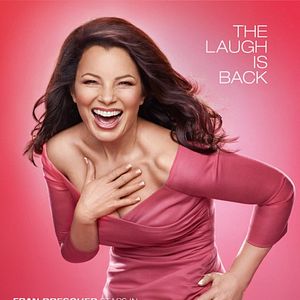 Photo Happily Divorced