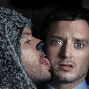 Photo Wilfred (2011)