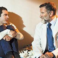 Photo Wilfred (2011)