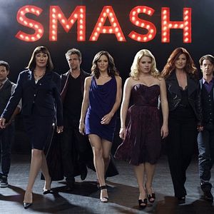 Photo Smash (2012)