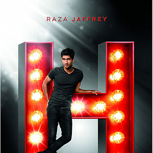 Photo Smash (2012)