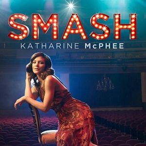 Photo Smash (2012)
