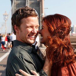 Photo Will Chase