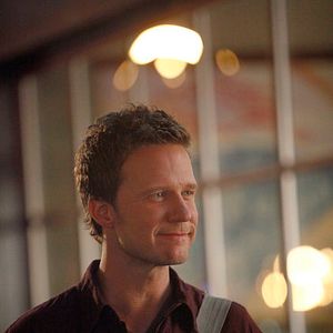 Photo Will Chase