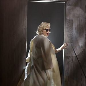 Photo Smash (2012)