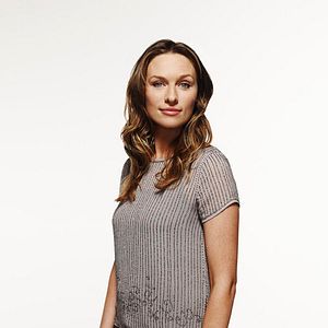 Photo Michaela McManus