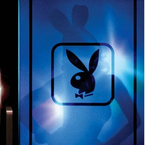 Photo The Playboy Club