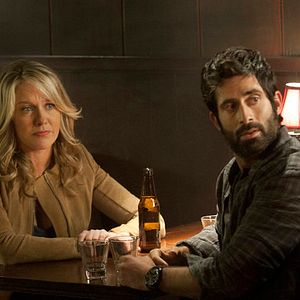 Photo Stephen Schneider