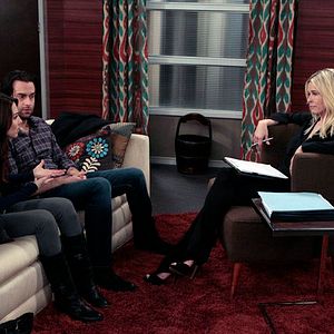 Photo Chelsea Handler